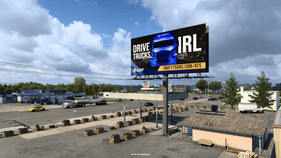 ���˹�˾�С���������ģ�⡷��ҵ�˾��������ܲ���