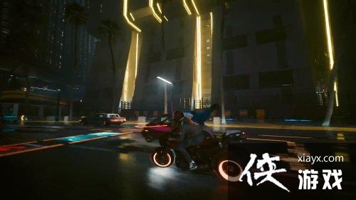 2077ؾսʻر