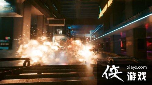 2077ؾսʻر