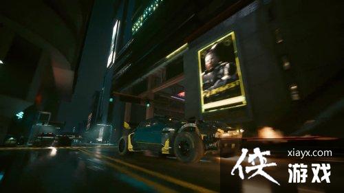 2077ؾսʻر