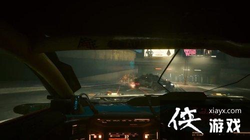 2077ؾսʻر