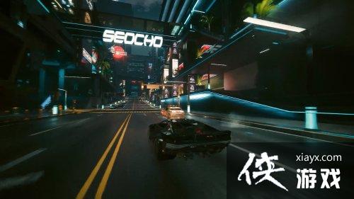2077ؾսʻر