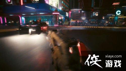 2077ؾսʻر