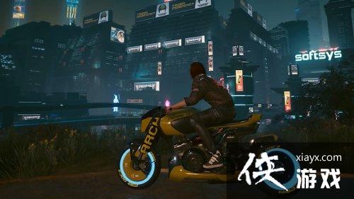 2077ؾսʻر