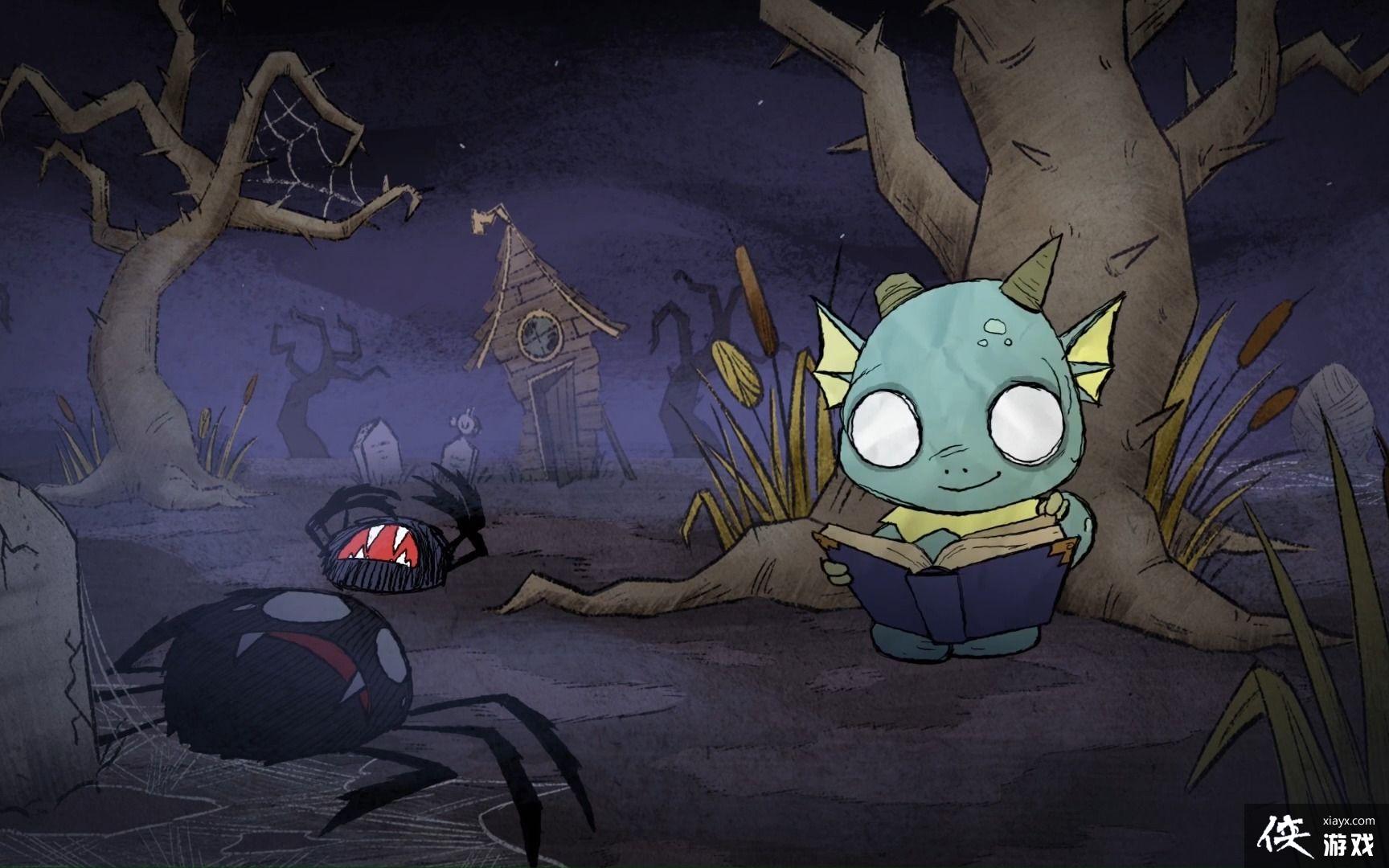 �����������桷���˹�Ӷ���ƽ���