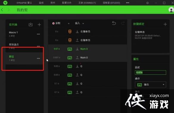 ��cf��˲���������÷���