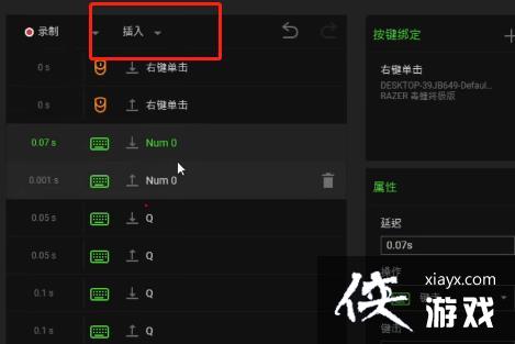 ��cf��˲���������÷���