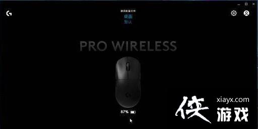 ��cf��˲���������÷���