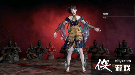 �������޼䡷�����͵��ζԱȽ���