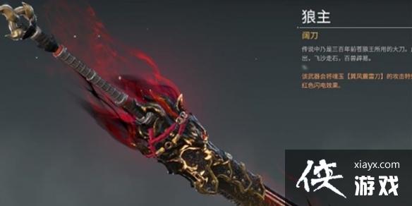 �������޼䡷�����͵��ζԱȽ���