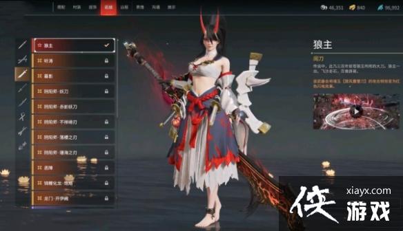 �������޼䡷�����͵��ζԱȽ���