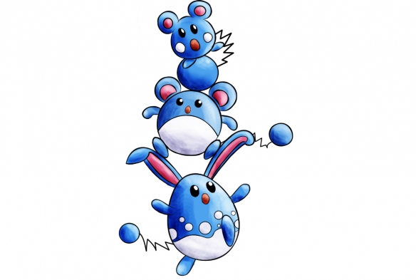 �����������ϡ�����¶���Ը��޸ķ�������