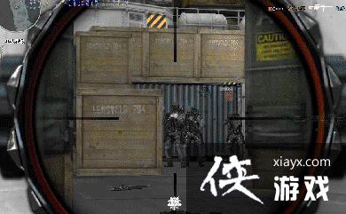 ��cf��˲�����Ҽ�һ�𰴽���