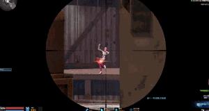 ��cf��˲�����Ҽ�һ�𰴽���