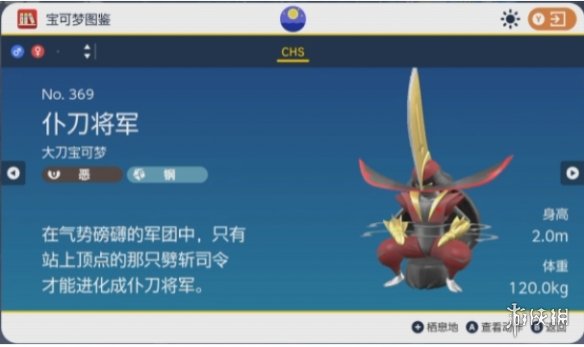 �����������ϡ���������ˢ�¼���