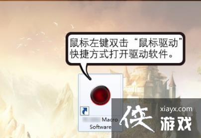 ��cf��˲��������÷����̳�