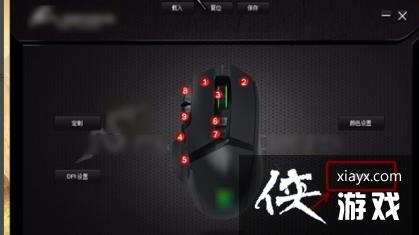 ��cf��˲��������÷����̳�