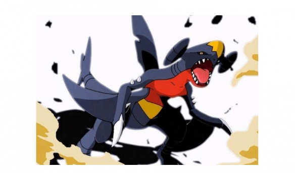 �����������ϡ�̫����ҧ½�貶׽�ص����