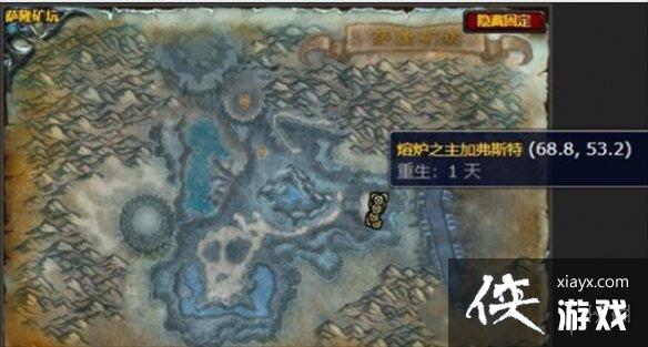 ��ħ�����硷�������������������