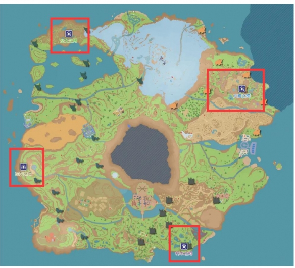 �����������ϡ���ľ֮������