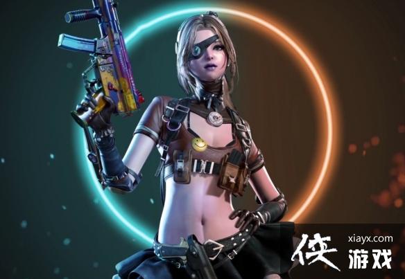 ��cf���л������淽��