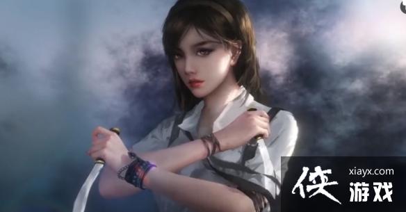 ��cf���л������淽��