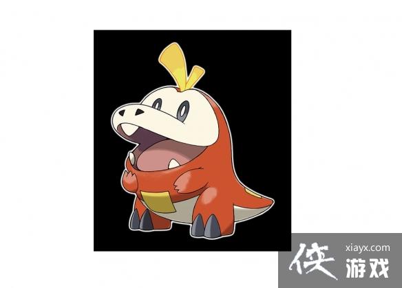 《宝可梦朱紫》骨纹巨声鳄配招性格介绍 《宝可梦朱紫》骨纹巨声鳄配招性格介绍