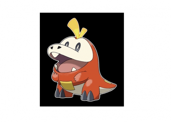 �����������ϡ����ƾ����������Ը����