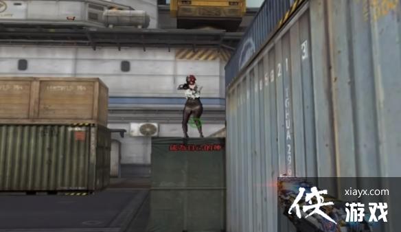 ��cf���������ӷ���