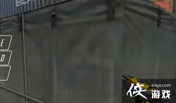 ��cf���������ӷ���