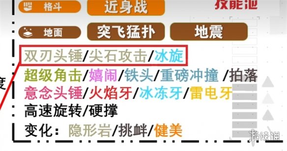 �����������ϡ���ΰ�����н���