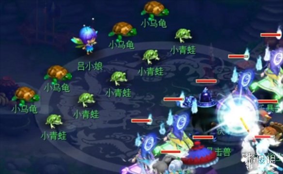 ���λ����Ρ�������֮��ûѪ���������