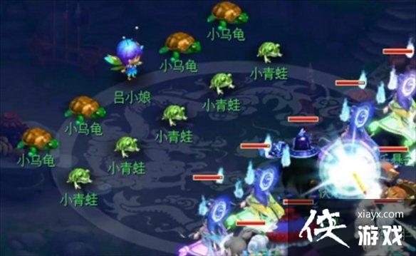 ���λ����Ρ�������֮��ûѪ���������