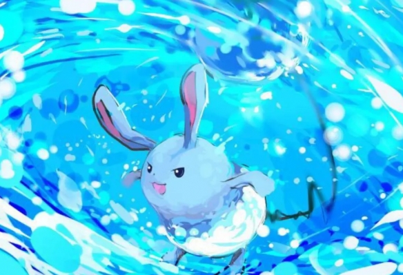 �����������ϡ����Ľ���