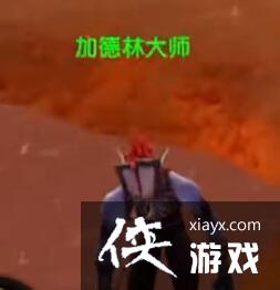 《魔兽世界》乌龟服部落10级声望武器获取方法 《魔兽世界》乌龟服部落10级声望武器获取方法
