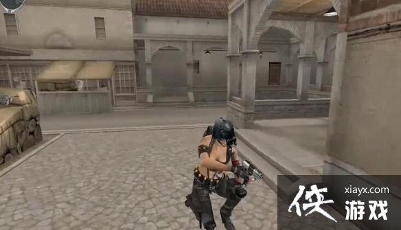 ��cf��˲�Ѳ�������