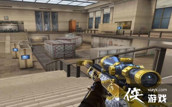 ��cf��˲�Ѳ�������