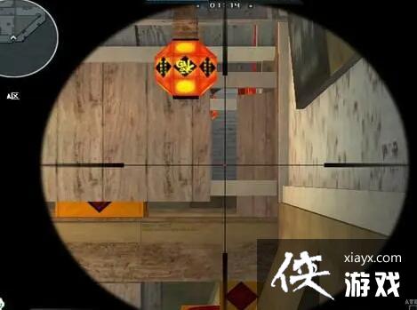 ��cf��˲�Ѳ�������