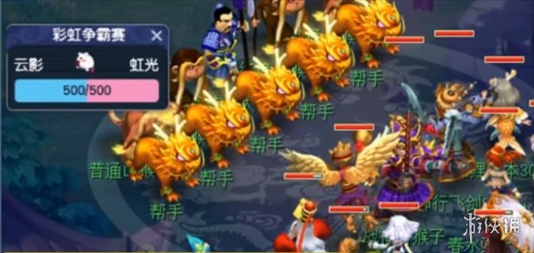 ���λ����Ρ��ʺ���������ʼʱ��