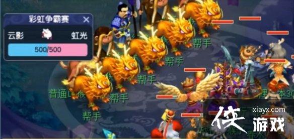 ���λ����Ρ��ʺ���������ʼʱ��