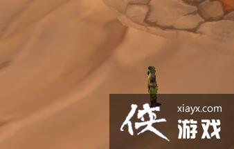 《魔兽世界》乌龟服部落儿童周任务攻略 《魔兽世界》乌龟服部落儿童周任务攻略
