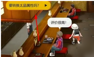 �����������ϡ��������Է�������