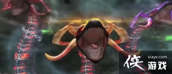 ��cf��ɳĮ���ٻ�λ��