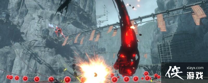 �������αװ�ߡ������ı�����ô���