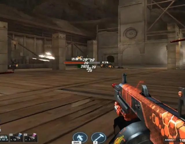 ��cf�������ż�������ج������һ��