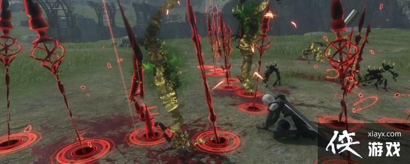 �������αװ�ߡ����޽�����ô���