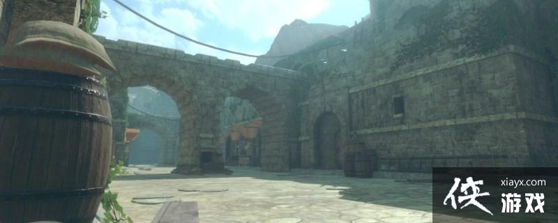 �������αװ�ߡ���˳��ͬ����ô����