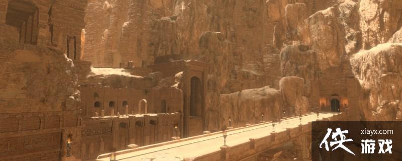 �������αװ�ߡ���ôˢ����