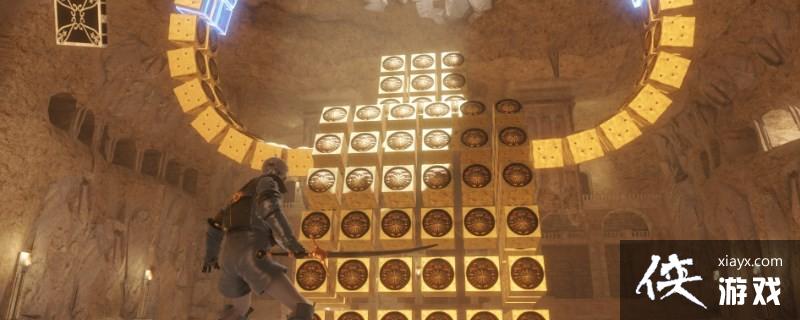 �������αװ�ߡ���˵�еİ�֮����ô����