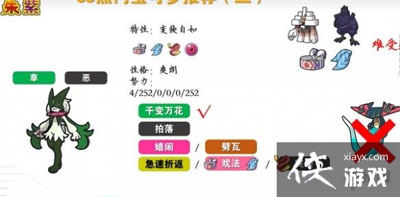 �����������ϡ���ʼ�����ν���